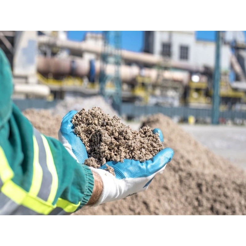 OPERARIO INSTALACIONES TEMP. OBRA Y AUXILIARES: PLANTAS DE AGLOMERADO, DE HORMIGÓN, DE MACHAQUEO Y CLASIFICACION DE ÁRIDOS