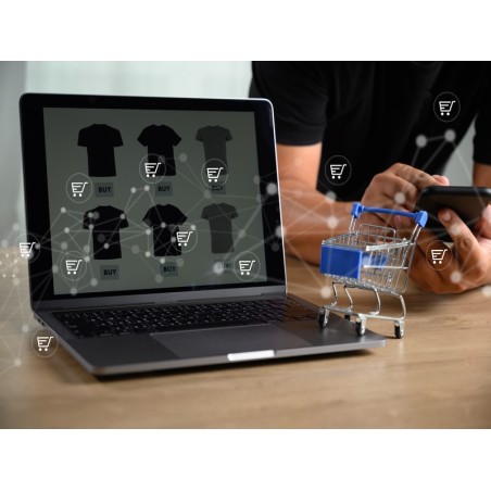 ASPECTOS LEGALES DEL COMERCIO ELECTRÓNICO