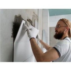 SOLADOS Y ALICATADOS (6h)