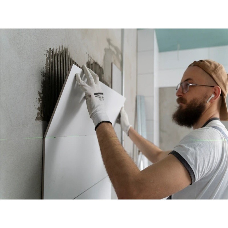 SOLADOS Y ALICATADOS (6h)