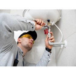 FONTANERÍA E INSTALACIONES DE CLIMATIZACIÓN (6h)