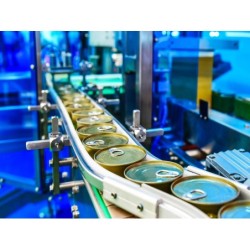 AUDITORÍA Y NORMA...