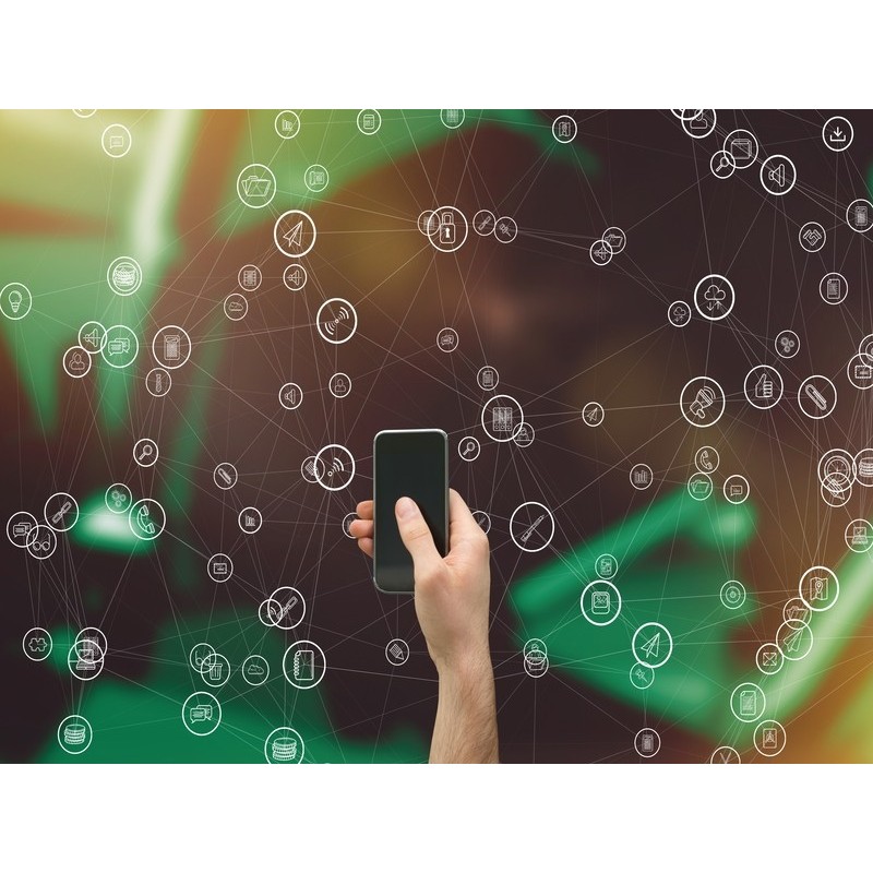 IFCT048PO - APLICACIONES CON ANDROID Y HTML 5