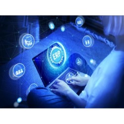 IFCT061PO - INTRODUCCIÓN A...