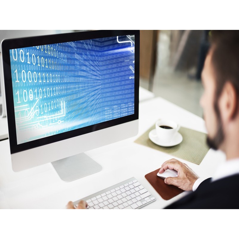 IFCT079PO - PROCESAMIENTO DE DATOS CON JAVA