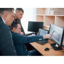 IFCT101PO - PLANIFICACIÓN...