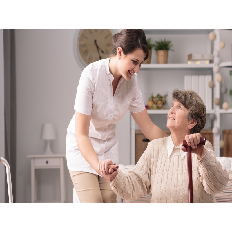 SSCS0208 - ATENCIÓN SOCIOSANITARIA A PERSONAS DEPENDIENTES EN INSTITUCIONES SOCIALES