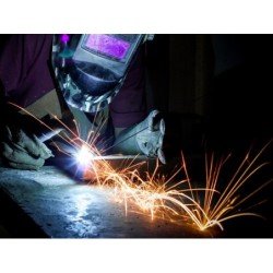 FMEC0110 - SOLDADURA CON...