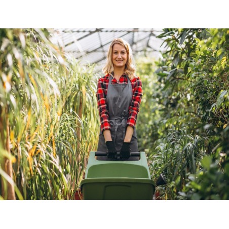 ACTIVIDADES AUXILIARES EN AGRICULTURA