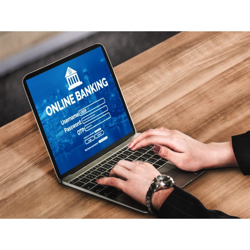 BANCA ELECTRÓNICA Y PAGOS ELECTRÓNICOS. ESTRATEGIA, OPERACIONES Y SEGURIDAD