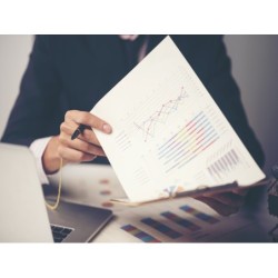 PLANIFICACIÓN DE LA AUDITORÍA