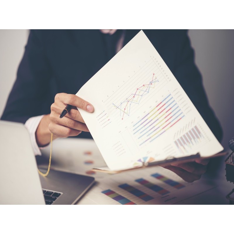 PLANIFICACIÓN DE LA AUDITORÍA