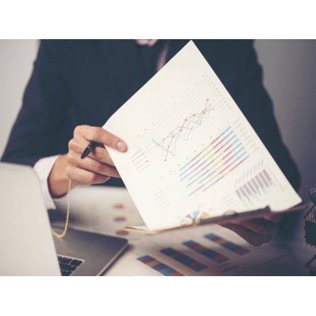 PLANIFICACIÓN DE LA AUDITORÍA