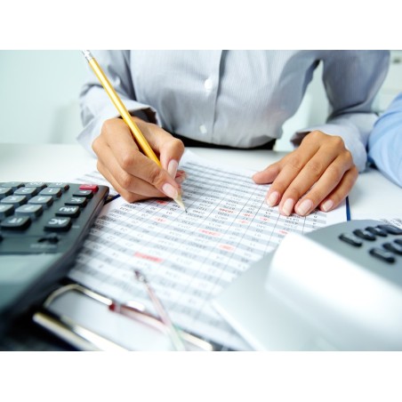 CONTABILIDAD, ADMINISTRACIÓN Y GESTIÓN