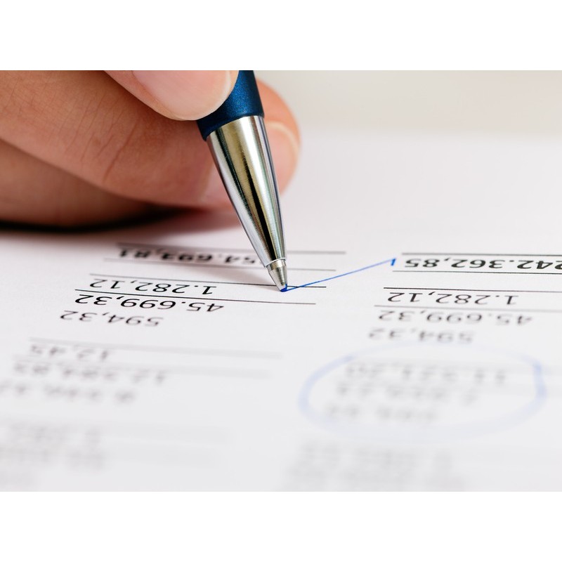 CONTABILIDAD: CUENTA PÉRDIDAS Y GANANCIAS, ANÁLISIS DE INVERSIONES Y FINANCIACIÓN