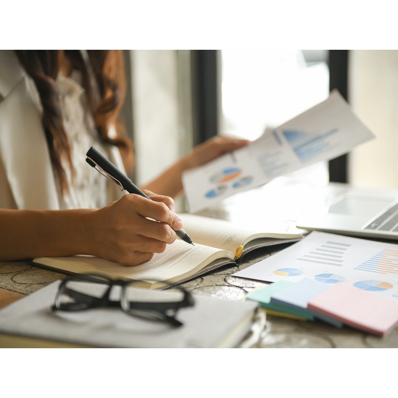 CONTROLER FINANCIERO