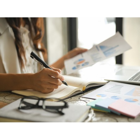 CONTROLER FINANCIERO