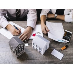 CRÉDITOS, PRÉSTAMOS Y...