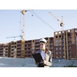 DERECHO DEL TRABAJO Y...