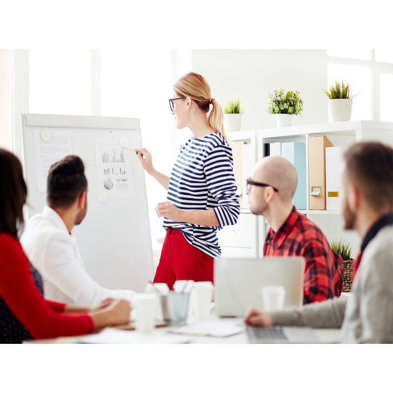 DESARROLLO TIC PARA LA GESTIÓN DE INFORMACIÓN CORPORATIVA