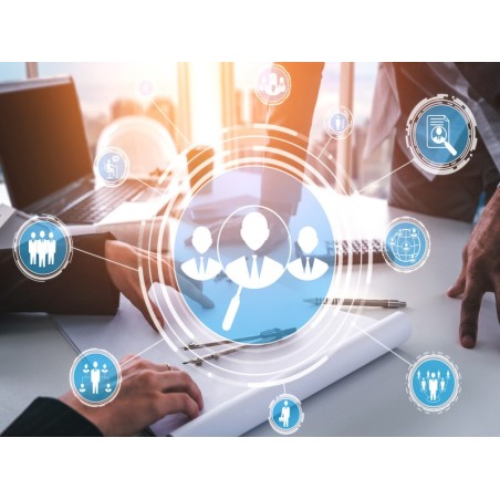 DIRECCIÓN DE EQUIPOS Y COACHING