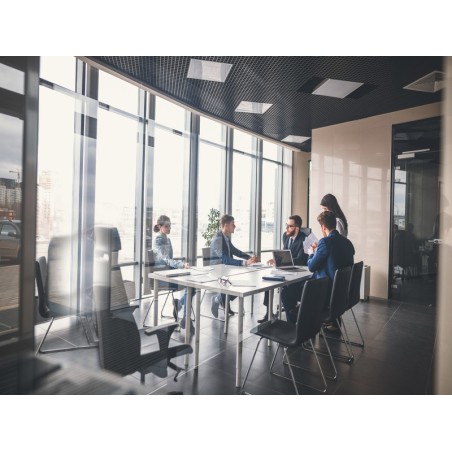 DIRECCION DE PERSONAS Y DESARROLLO DEL TALENTO