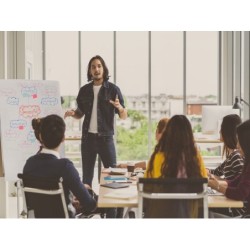 DIRECCIÓN EMPRESARIAL