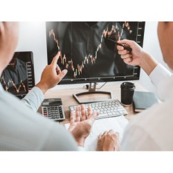 DIRECCIÓN FINANCIERA