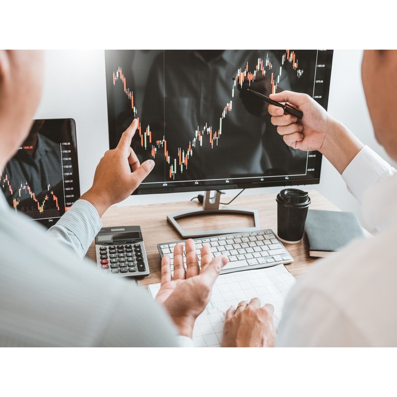 DIRECCIÓN FINANCIERA