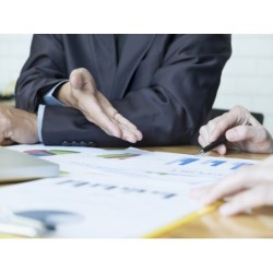 DIRECCIÓN POR OBJETIVOS Y...