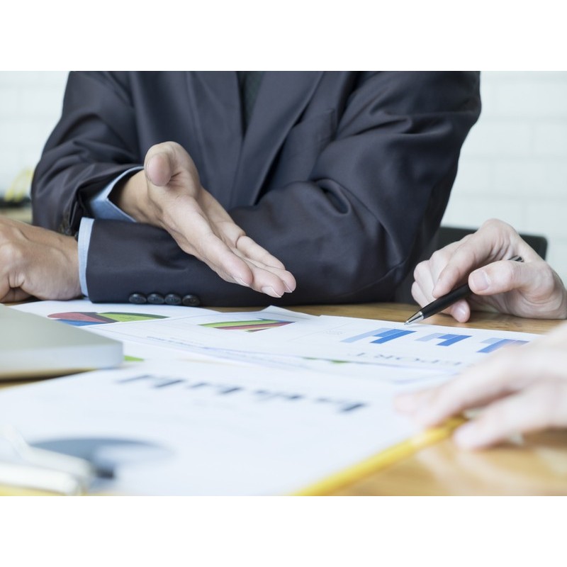 DIRECCIÓN POR OBJETIVOS Y GESTIÓN DEL DESEMPEÑO