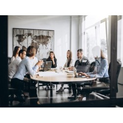 DIRECCION Y GESTION EQUIPOS...