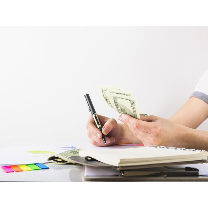 EL PRESUPUESTO COMO HERRAMIENTA ÚTIL DE GESTIÓN