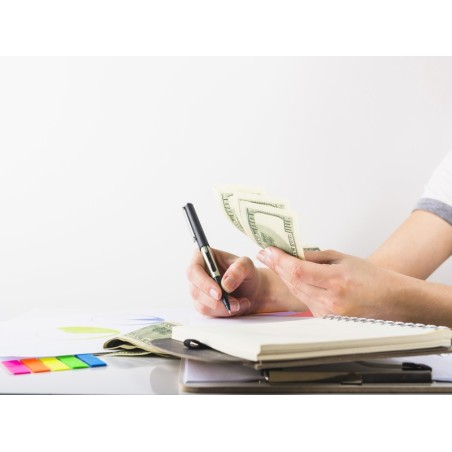 EL PRESUPUESTO COMO HERRAMIENTA ÚTIL DE GESTIÓN