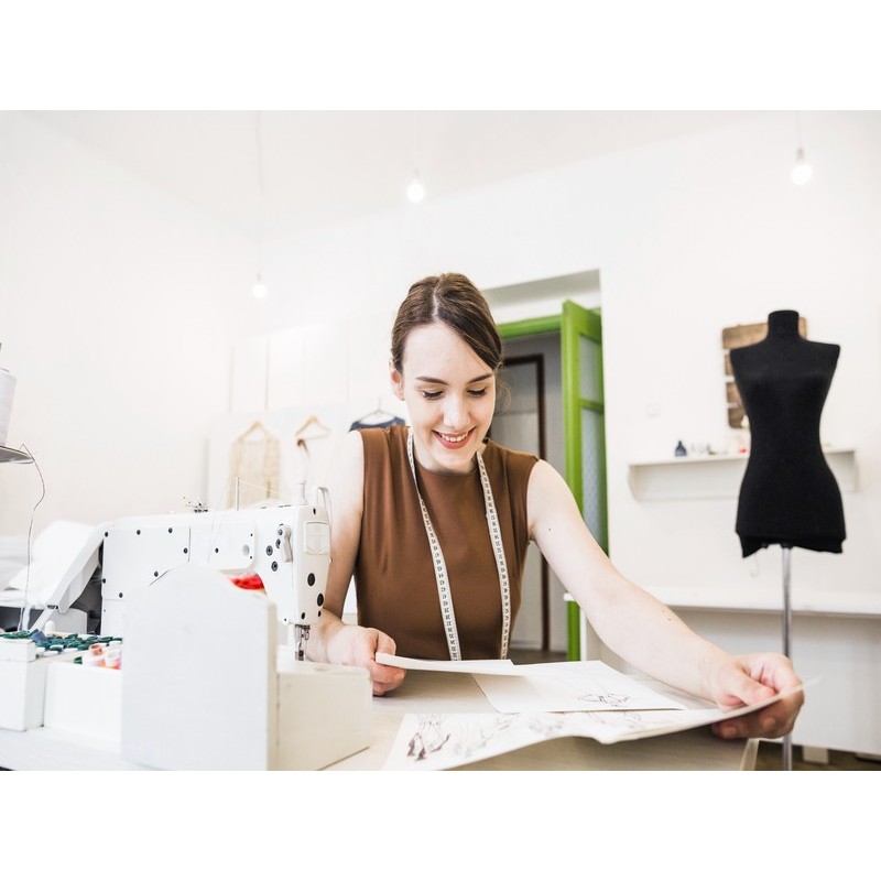 EMPRENDER UN NEGOCIO