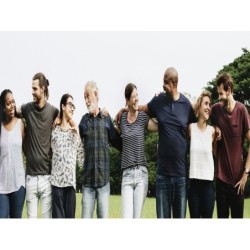 ENTIDADES CON PERSONALIDAD...