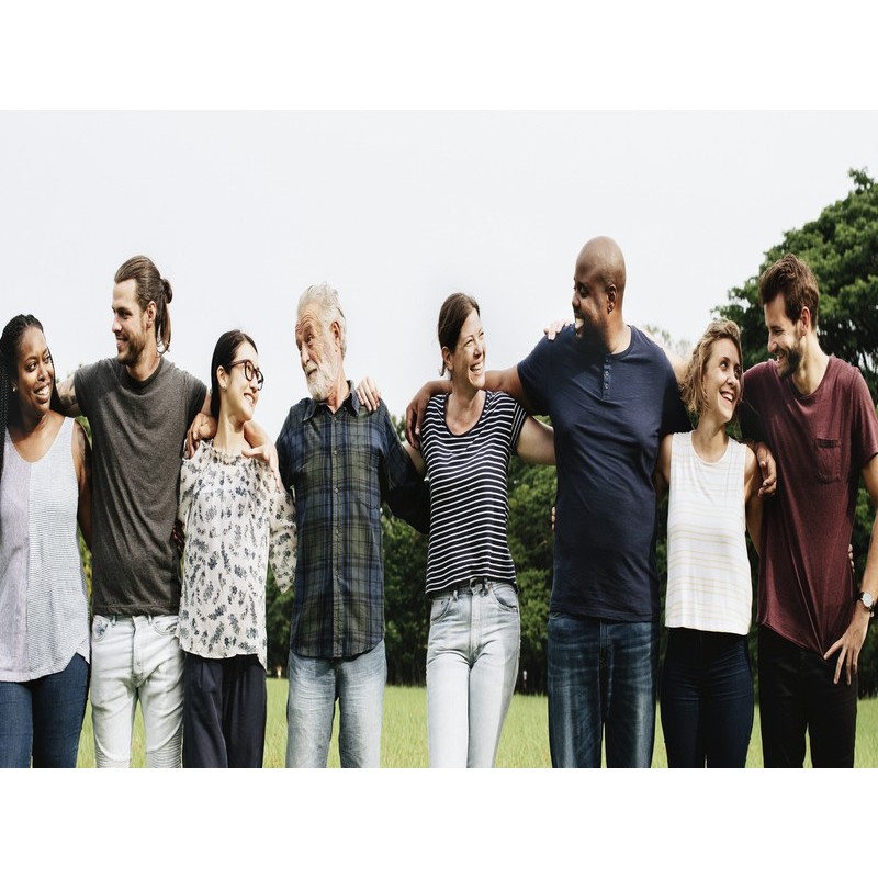 ENTIDADES CON PERSONALIDAD JURÍDICA. MODALIDADES DE ASOCIACIÓN