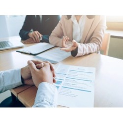 ENTREVISTA DE SELECCIÓN DE...