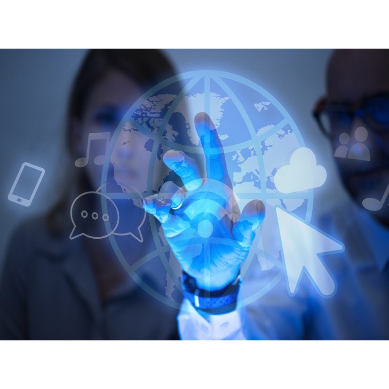 SISTEMA OPERATIVO, BÚSQUEDA DE LA INFORMACIÓN: INTERNET/INTRANET Y CORREO ELECTRÓNICO