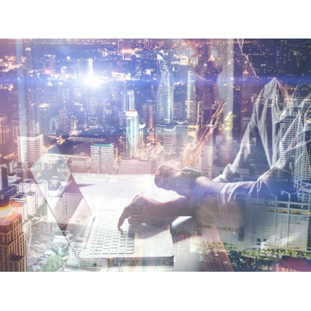 ESTRATEGIA Y COMUNICACIÓN EMPRESARIAL