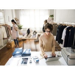 ESTRUCTURA Y ADMINISTRACIÓN...