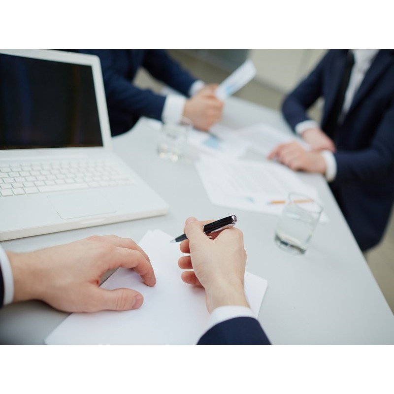 EVALUACION DEL DESEMPEÑO Y GESTION DE COMPETENCIAS