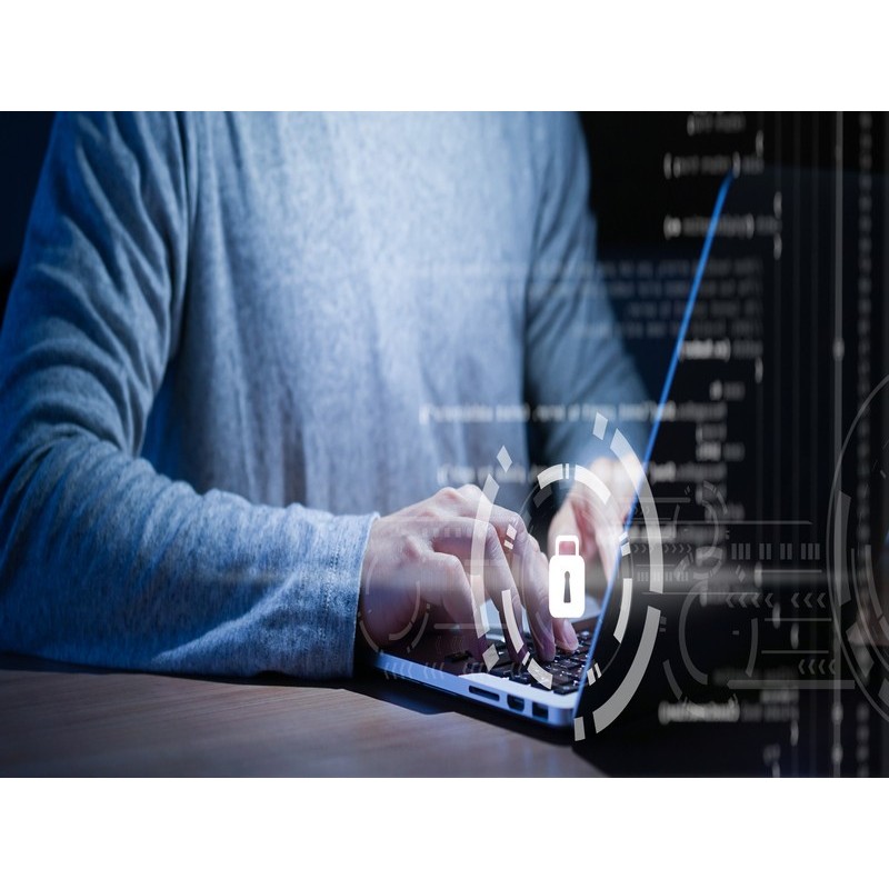 FIRMA Y FACTURACIÓN ELECTRÓNICA. ADGN145PO