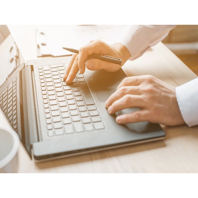 APLICACIONES INFORMÁTICAS DE TRATAMIENTO DE TEXTOS