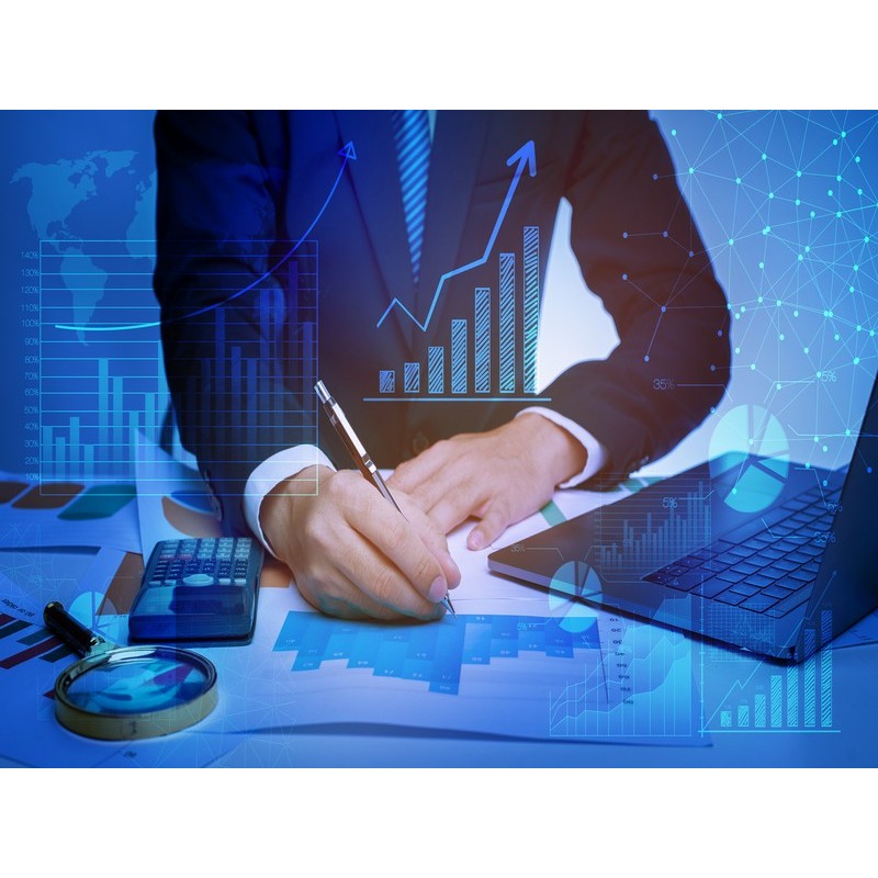 FISCALIDAD EN LA PYME