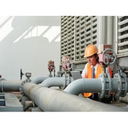 FUNDAMENTOS DE LA CALIDAD...