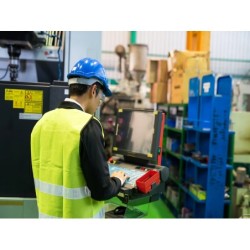 FUNDAMENTOS DEL CONTROL Y...