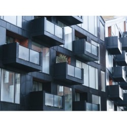 GESTIÓN DE COMUNIDADES DE...