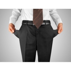 GESTIÓN DE LA MOROSIDAD