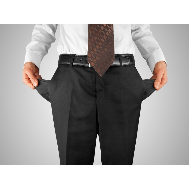 GESTIÓN DE LA MOROSIDAD